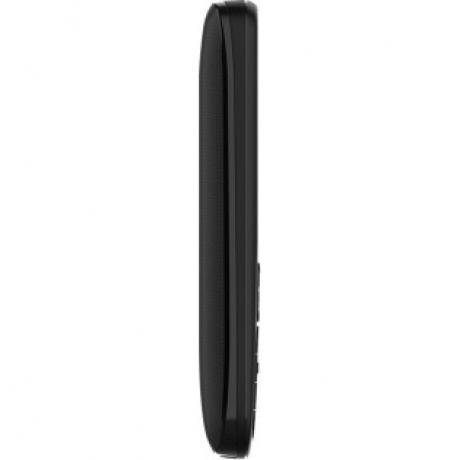 Мобильный телефон MAXVI C3N BLACK - фото 6