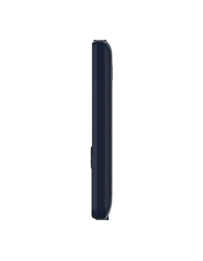 Мобильный телефон MAXVI P3 BLUE (2 SIM) - фото 6