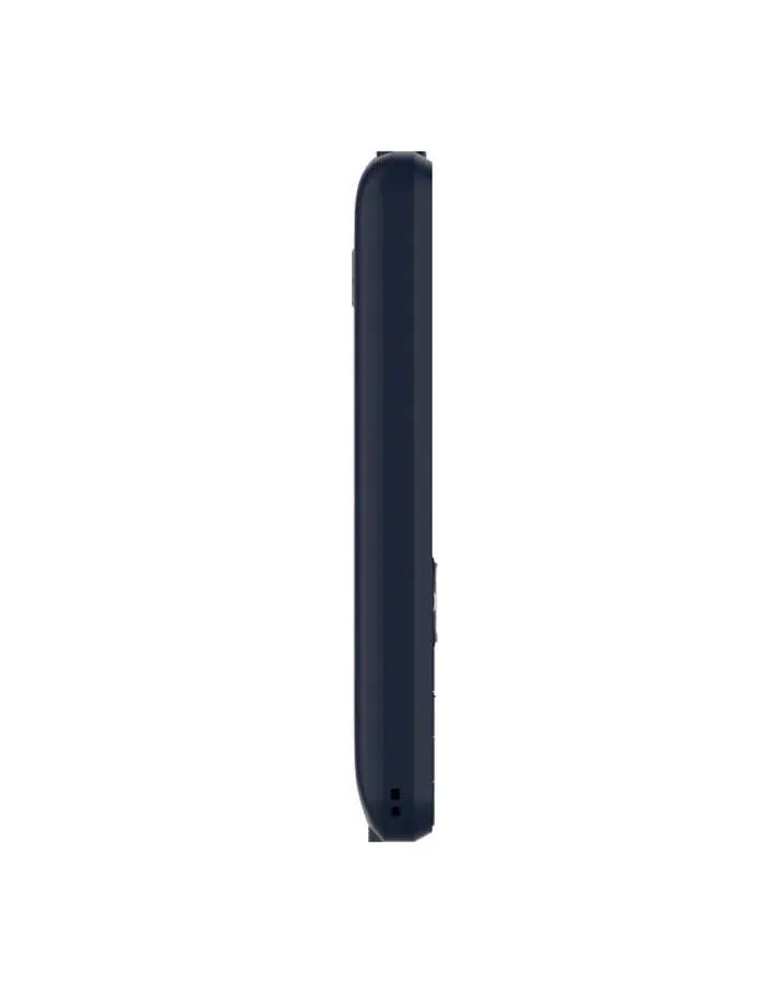 Мобильный телефон MAXVI P3 BLUE (2 SIM) - фото 7