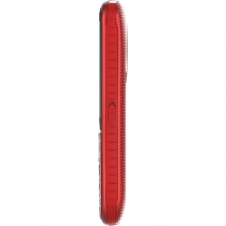 Мобильный телефон MAXVI B9 RED - фото 12