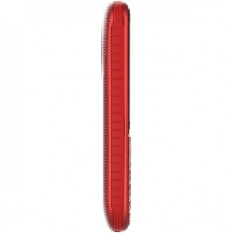 Мобильный телефон MAXVI B9 RED - фото 14