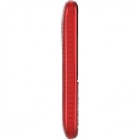 Мобильный телефон MAXVI B9 RED - фото 4