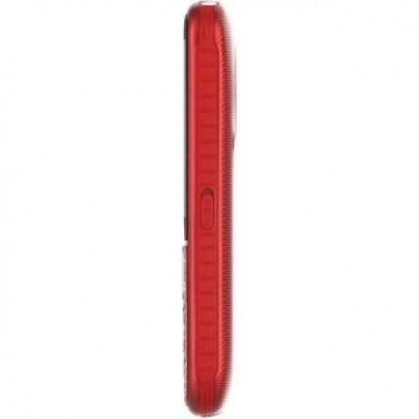 Мобильный телефон MAXVI B9 RED - фото 5