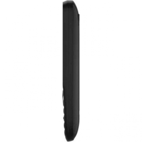 Мобильный телефон MAXVI K20 BLACK (2 SIM) - фото 9