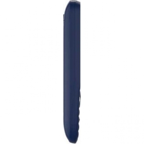 Мобильный телефон MAXVI K20 BLUE (2 SIM) - фото 8