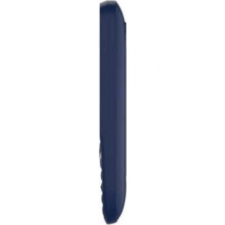 Мобильный телефон MAXVI K20 BLUE (2 SIM) - фото 9