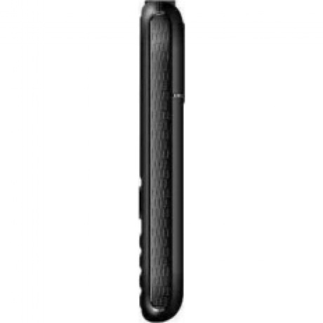 Мобильный телефон BQ 2452 Energy Black - фото 2