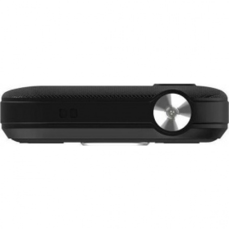 Мобильный телефон Maxvi B200 Black - фото 6