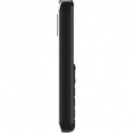 Мобильный телефон Maxvi B200 Black - фото 7
