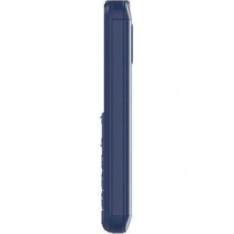 Мобильный телефон Maxvi B200 Blue - фото 7