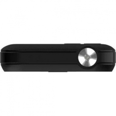 Мобильный телефон Maxvi B231 Black - фото 7