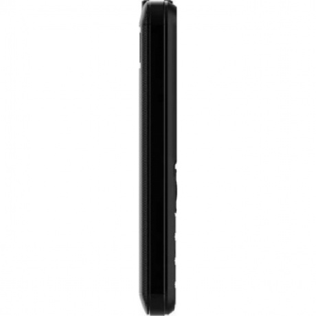Мобильный телефон Maxvi B231 Black - фото 9
