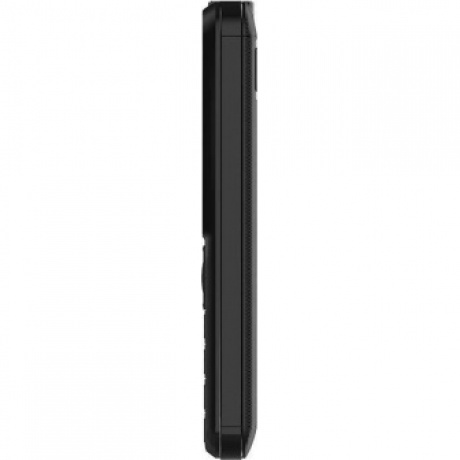 Мобильный телефон Maxvi B231 Black - фото 10