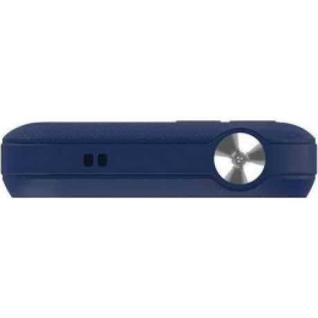 Мобильный телефон Maxvi B231 Blue - фото 7