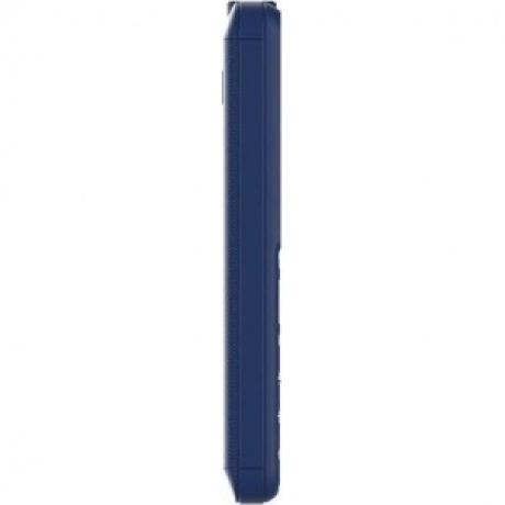 Мобильный телефон Maxvi B231 Blue - фото 9