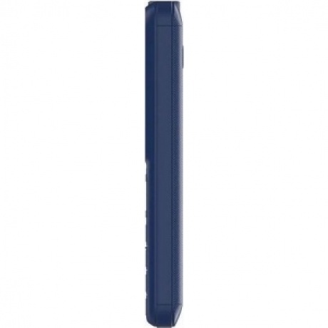 Мобильный телефон Maxvi B231 Blue - фото 10