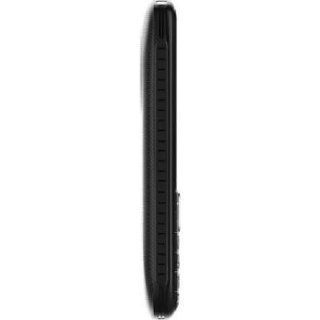 Мобильный телефон Maxvi B32 Black - фото 7
