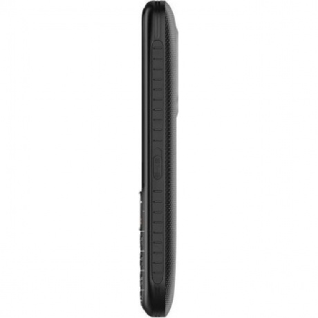 Мобильный телефон Maxvi B32 Black - фото 8