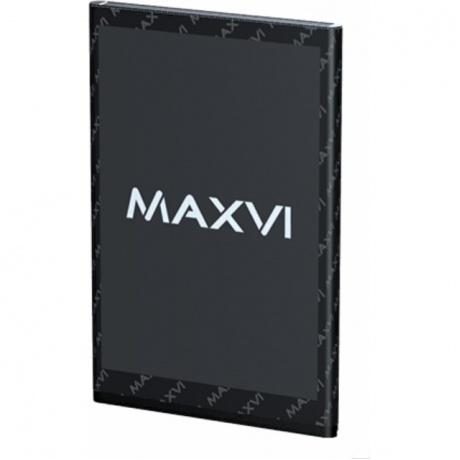 Мобильный телефон Maxvi B32 Red - фото 27