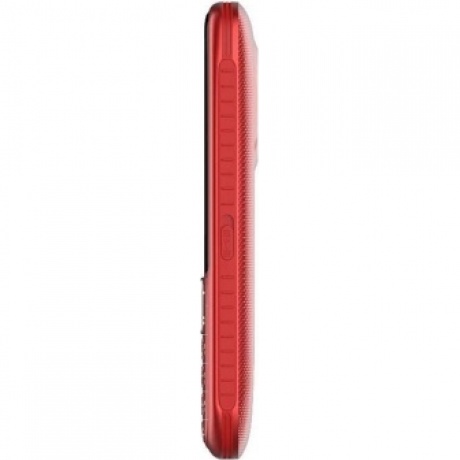 Мобильный телефон Maxvi B32 Red - фото 7
