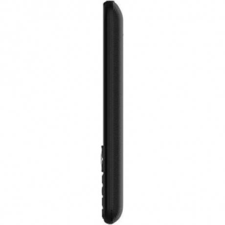 Мобильный телефон Maxvi B35 Black - фото 6