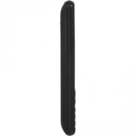 Мобильный телефон Maxvi B35 Black - фото 7