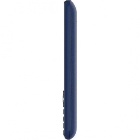 Мобильный телефон Maxvi B35 Blue - фото 7