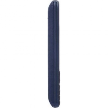 Мобильный телефон Maxvi B35 Blue - фото 8