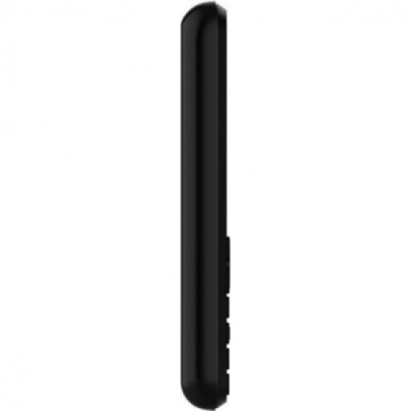 Мобильный телефон Maxvi C27 Black - фото 2
