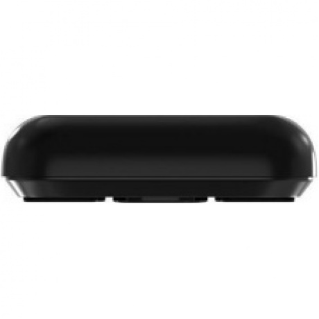Мобильный телефон Maxvi C27 Black - фото 8