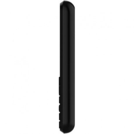 Мобильный телефон Maxvi C27 Black - фото 9