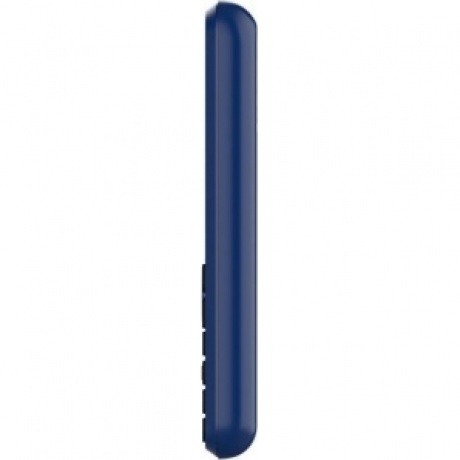 Мобильный телефон Maxvi C27 Blue - фото 6