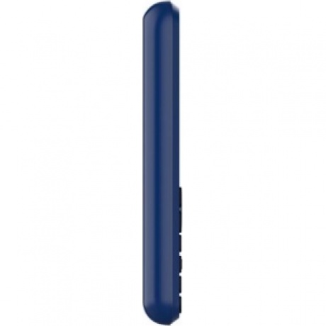 Мобильный телефон Maxvi C27 Blue - фото 7