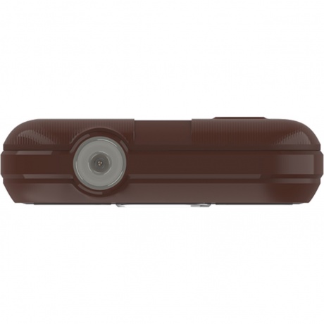 Мобильный телефон Maxvi K21 Chocolate - фото 7