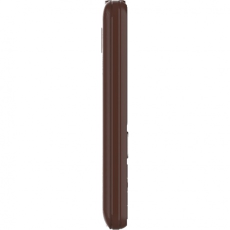 Мобильный телефон Maxvi K21 Chocolate - фото 8