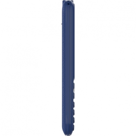 Мобильный телефон Maxvi K32 Blue - фото 8