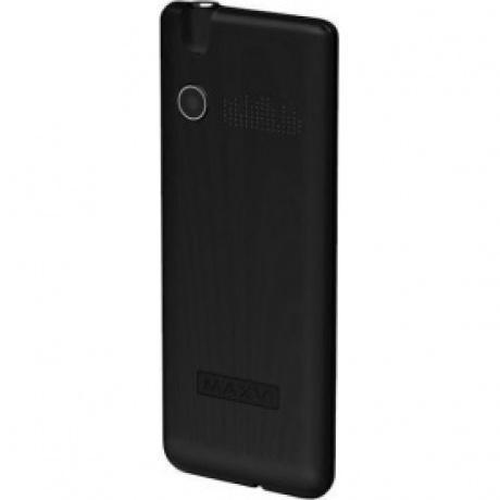 Мобильный телефон Maxvi X900i Marengo - фото 11