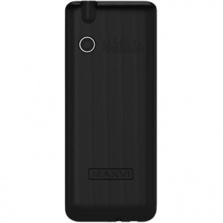 Мобильный телефон Maxvi X900i Marengo - фото 3