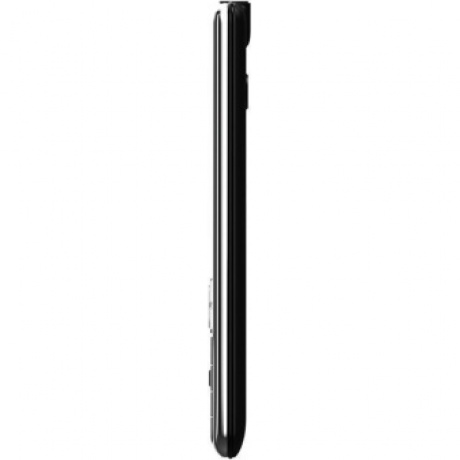 Мобильный телефон Maxvi X900i Marengo - фото 5