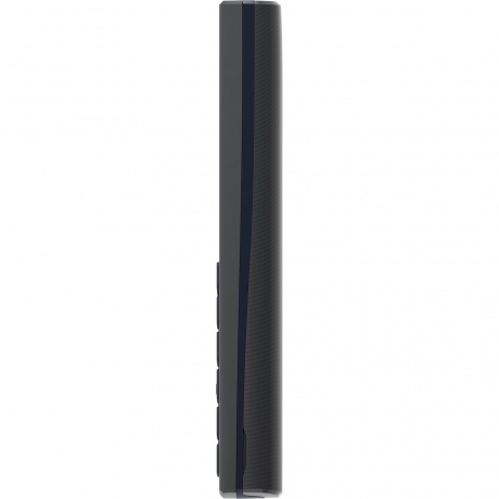 Мобильный телефон NOKIA 105 TA-1569 SS EAC CHARCOAL - фото 5