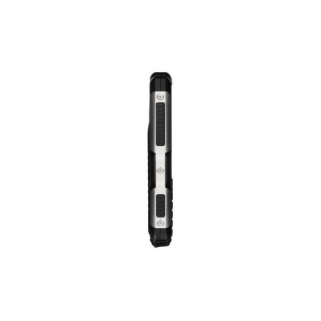 Мобильный телефон teXet TM-D314 Black - фото 10