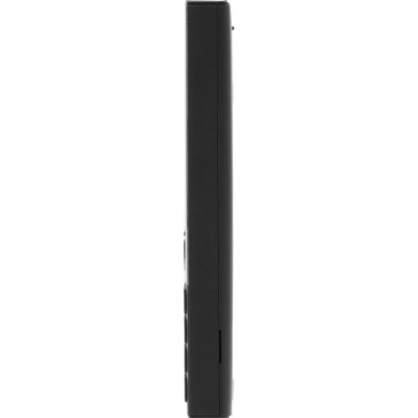 Мобильный телефон NOKIA 150 TA-1582 DS EAC BLACK - фото 4
