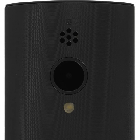 Мобильный телефон NOKIA 150 TA-1582 DS EAC BLACK - фото 6