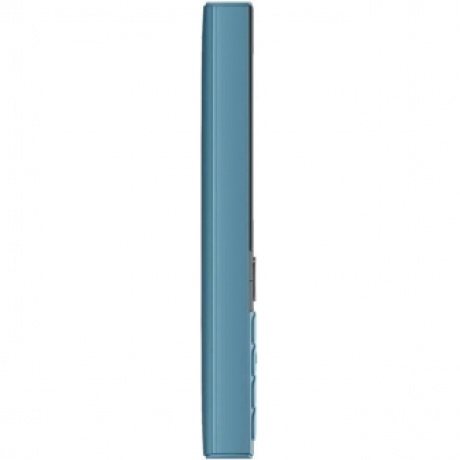 Мобильный телефон NOKIA 150 TA-1582 DS EAC BLUE - фото 5
