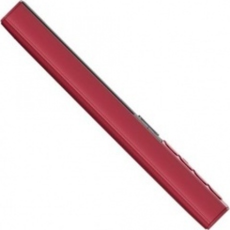 Мобильный телефон NOKIA 150 TA-1582 DS EAC RED - фото 6