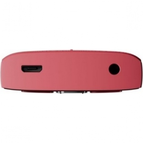 Мобильный телефон NOKIA 150 TA-1582 DS EAC RED - фото 7