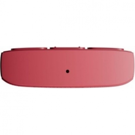 Мобильный телефон NOKIA 150 TA-1582 DS EAC RED - фото 8