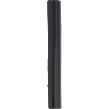 Мобильный телефон NOKIA 110 TA-1567 DS EAC CHARCOAL - фото 4