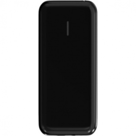 Мобильный телефон Maxvi C30 Black - фото 5