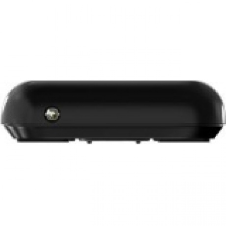 Мобильный телефон Maxvi C30 Black - фото 8